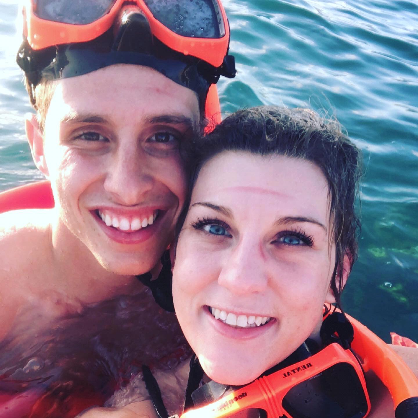 Jamaica 2019