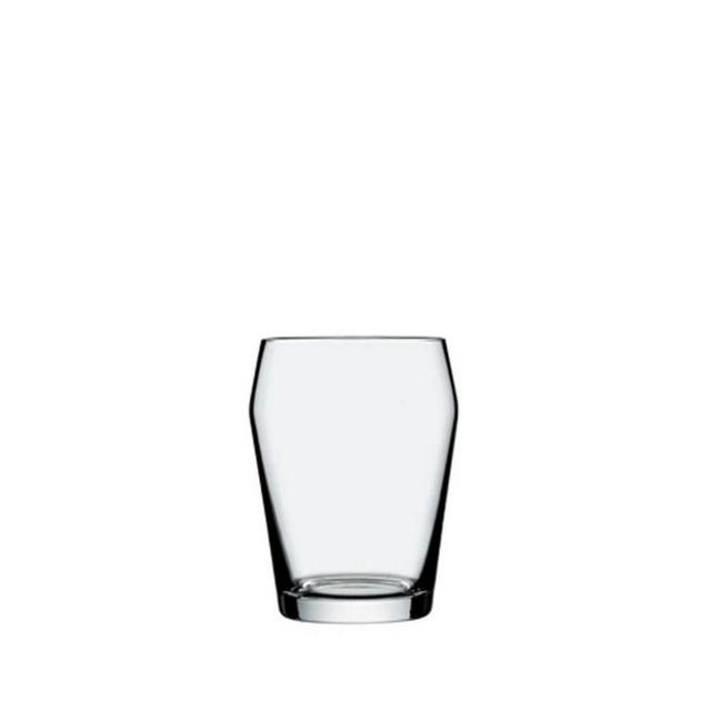 Heath Ceramics: Perfection Small Water Glass (Set of 6)
