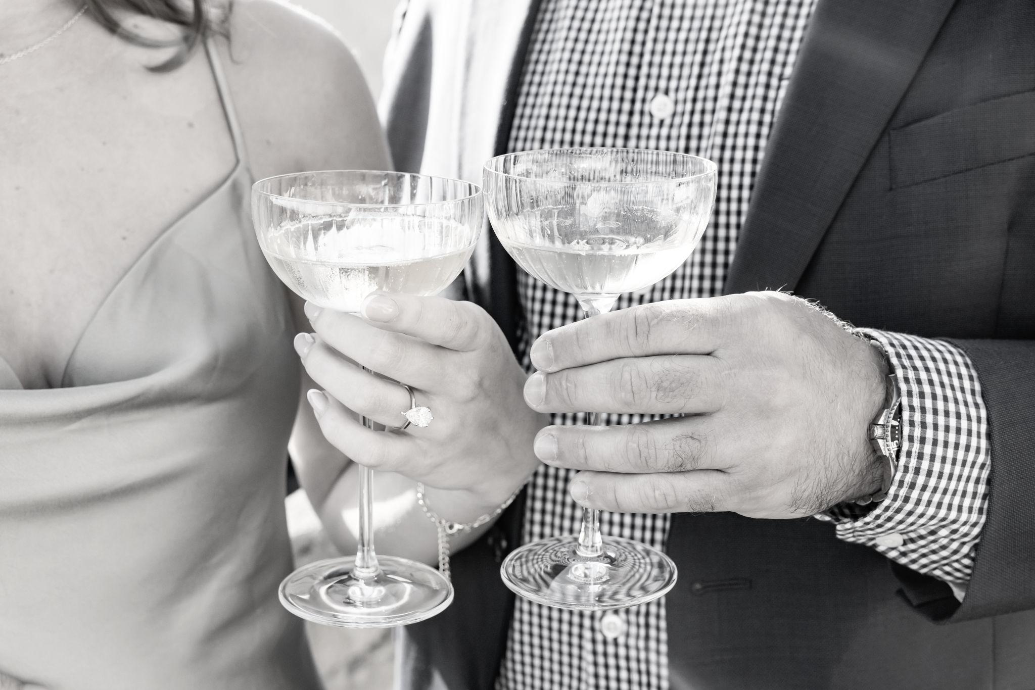 The Wedding Website of Lily Floyd and James Paxton