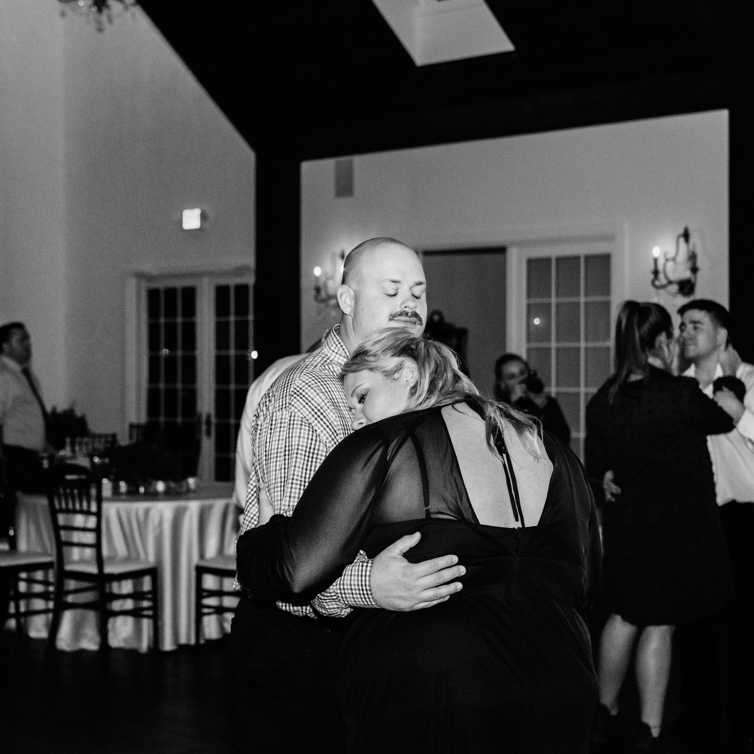 Hero Slideshow Image 2