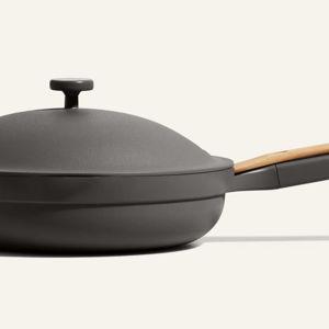 Large Always Pan