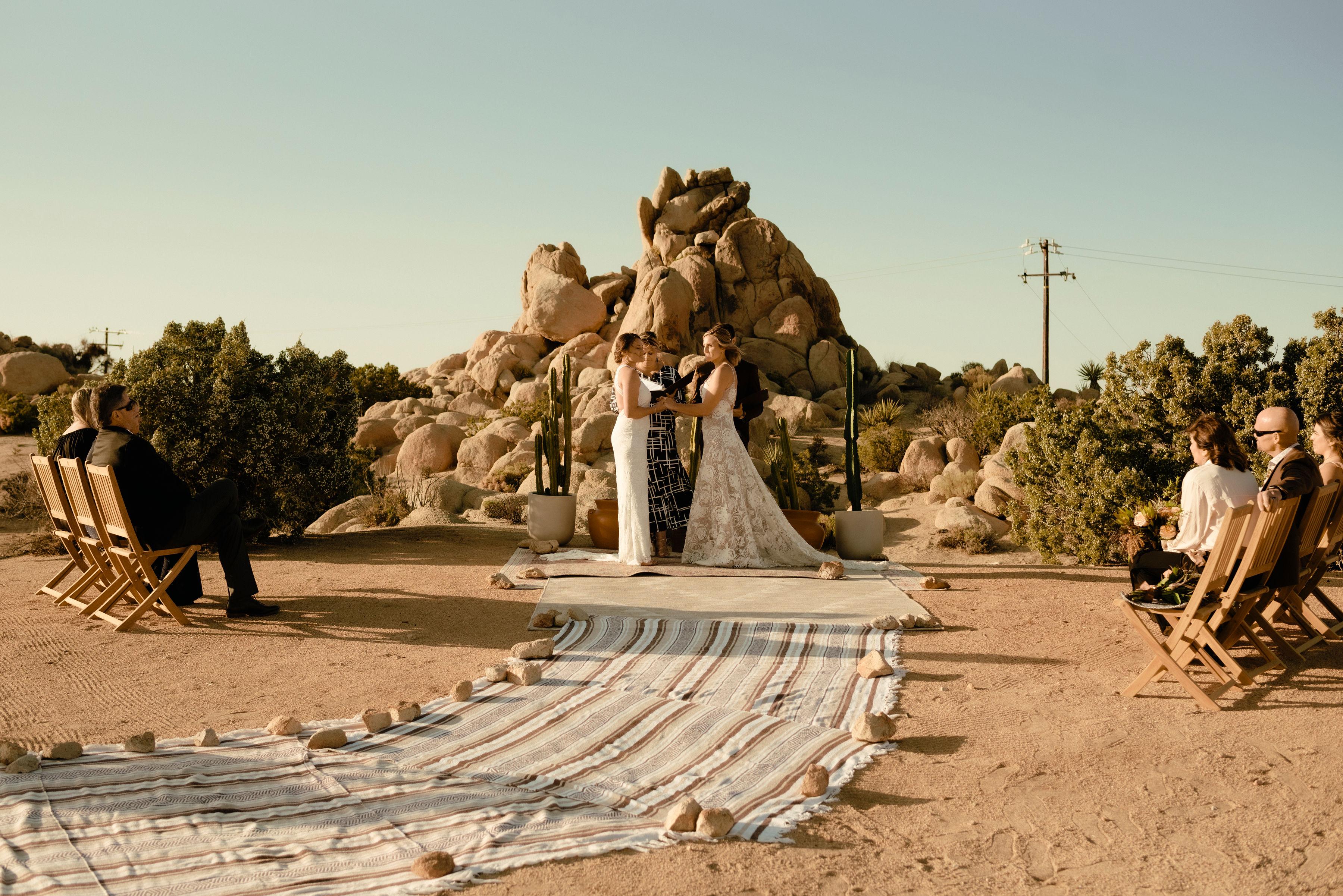 The Wedding Website of Melissa Kucharski and Melanie Preiner