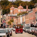 Galena