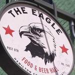 The Eagle