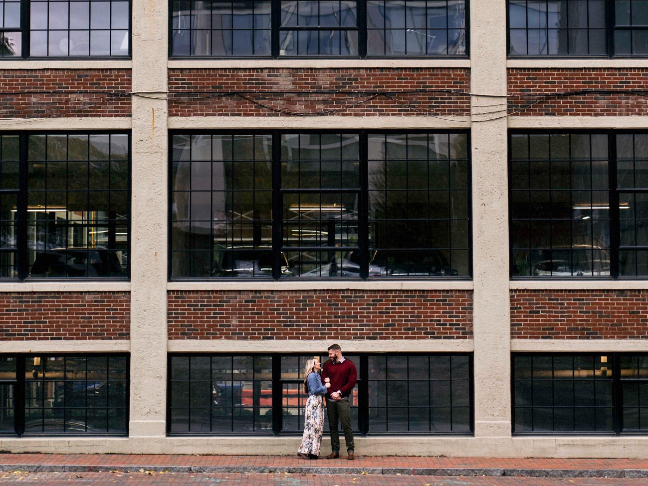 The Wedding Website of Amanda Mazey and David Meglen