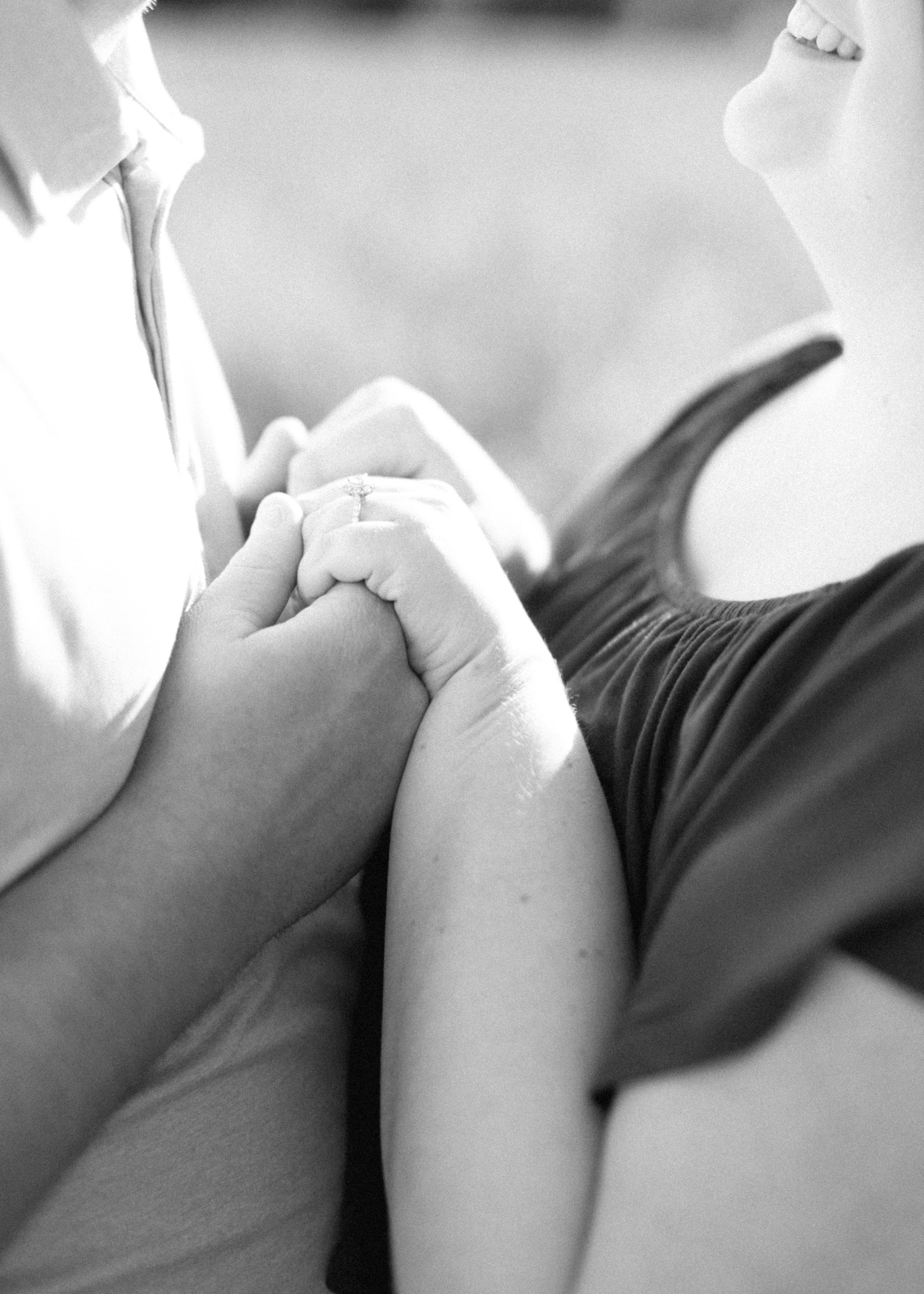 9716021e-8c7f-4c10-a27c-b5d863d15684