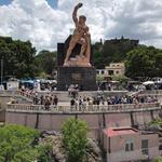El Pípila