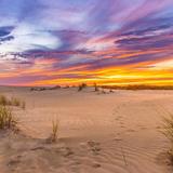 Jockey's Ridge State Park