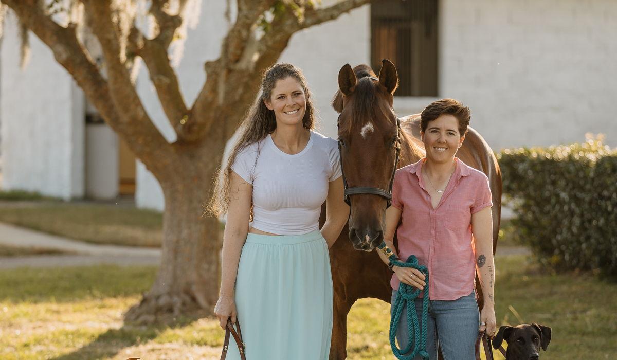 Hero Slideshow Image 2