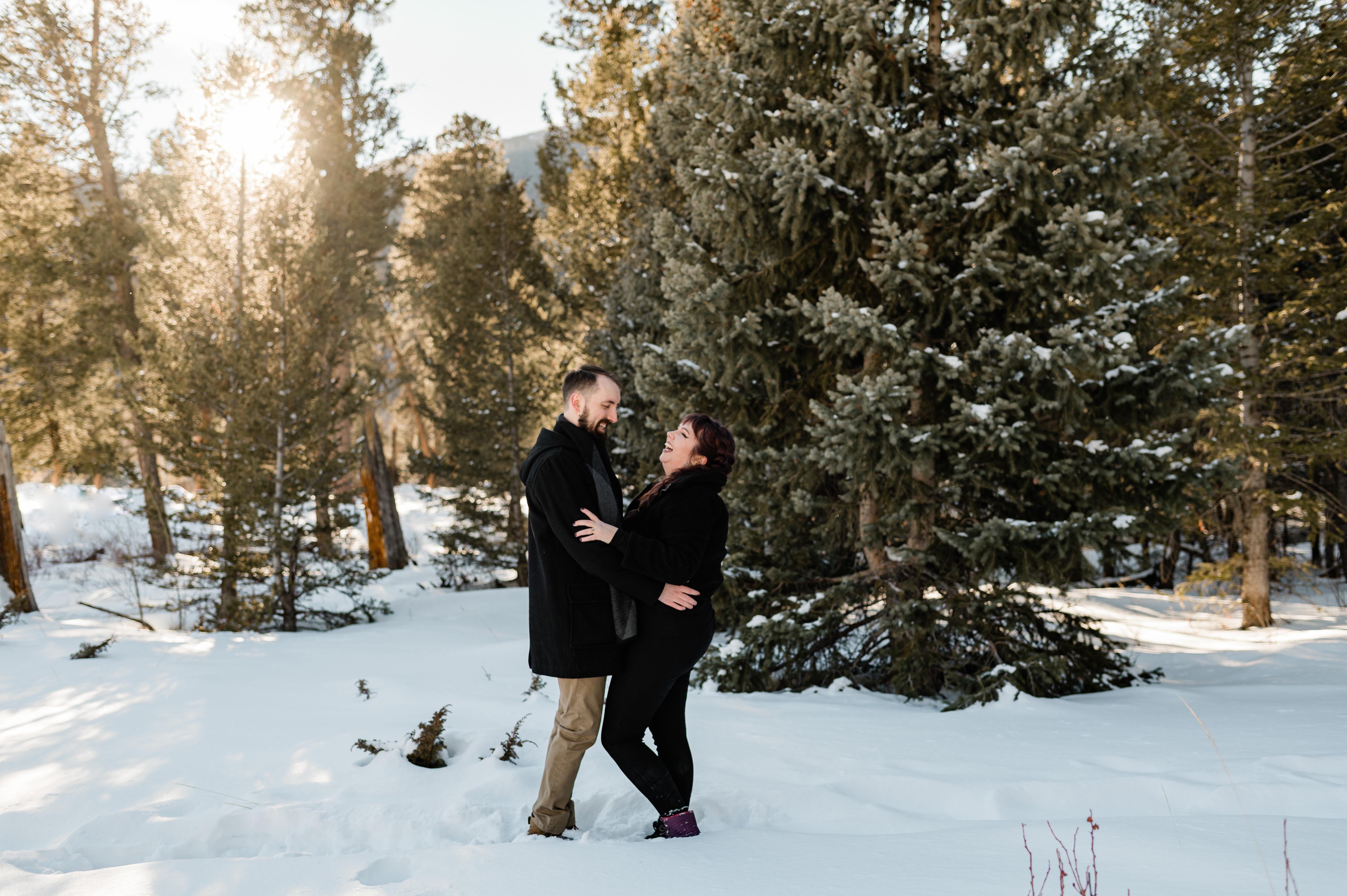 The Wedding Website of Sarah Gordon and Jamie Covelli