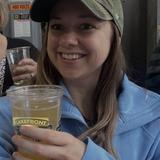 Lakefront Brewery