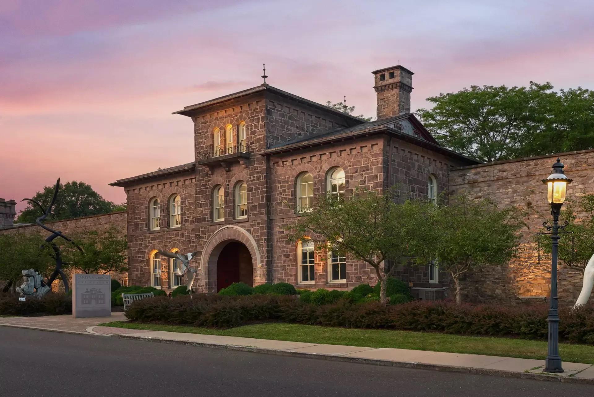 The Wedding Website of Samantha Sanders and Alexander Leder