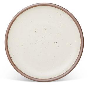 Dinner Plate