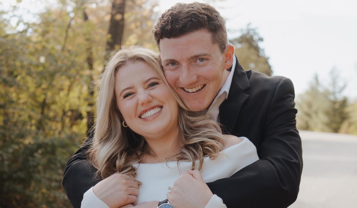 Hero Slideshow Image 4