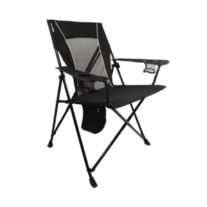 Kijaro Dual Lock Chair