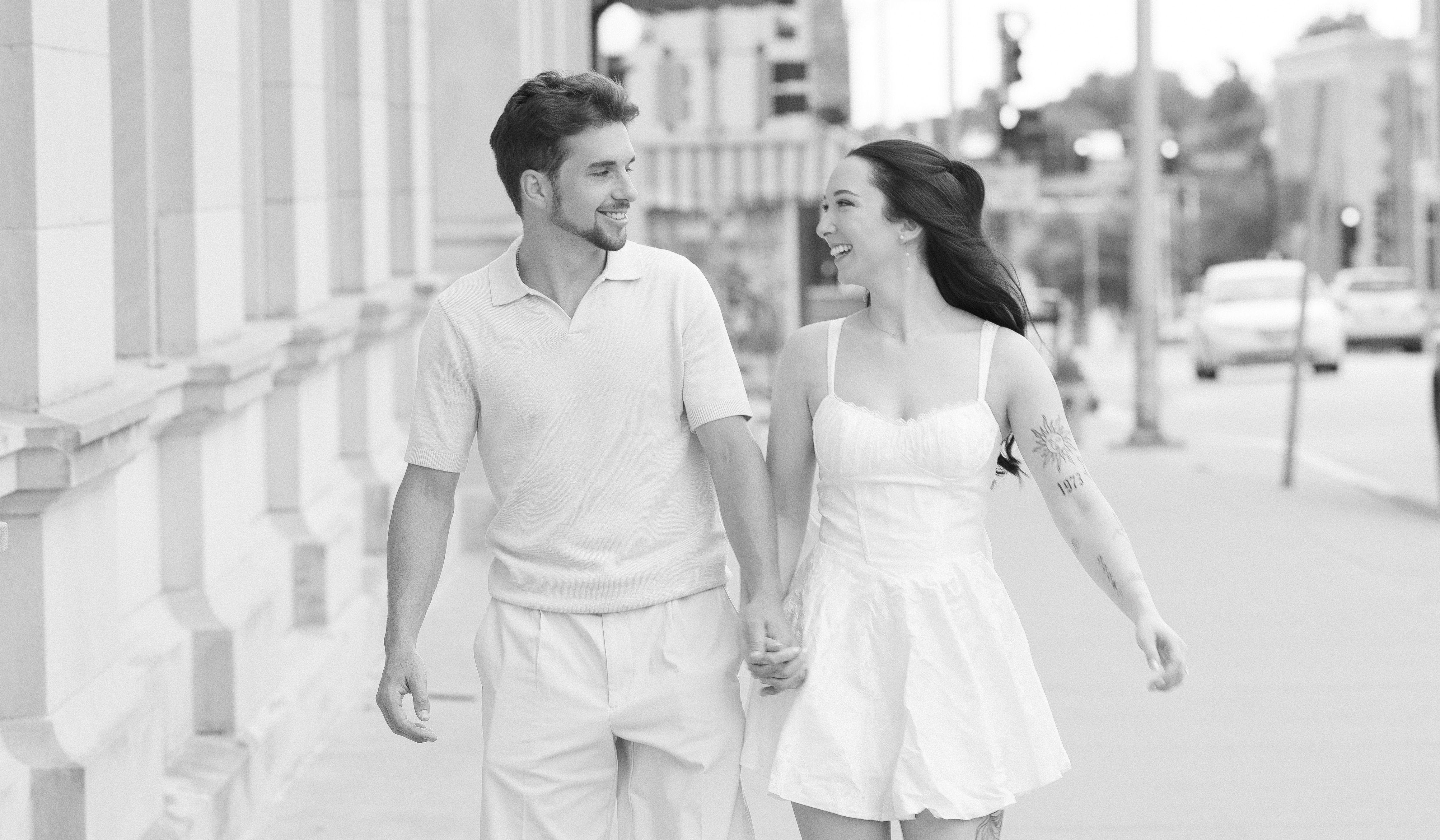 Hero Slideshow Image 1