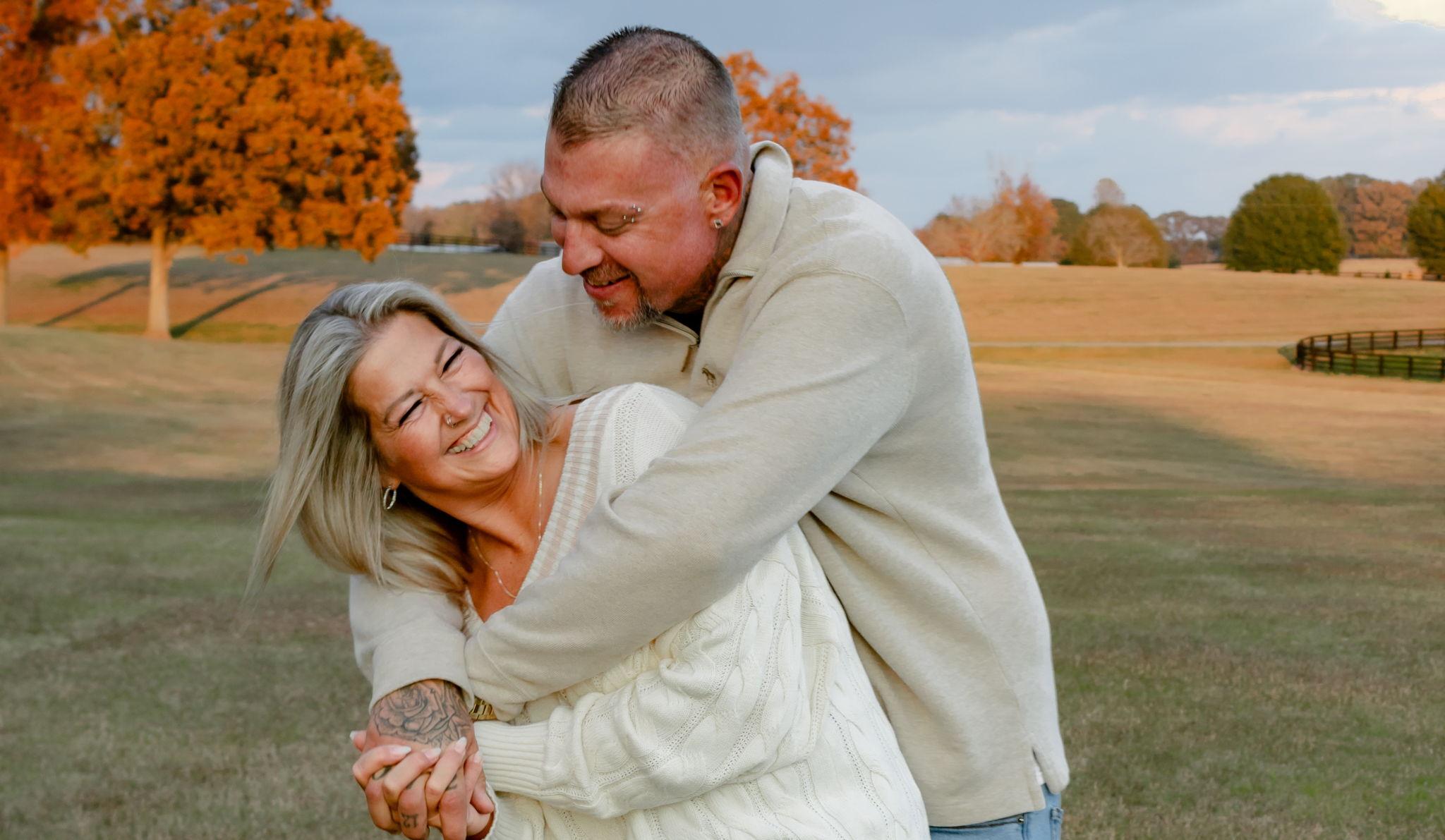 Hero Slideshow Image 0