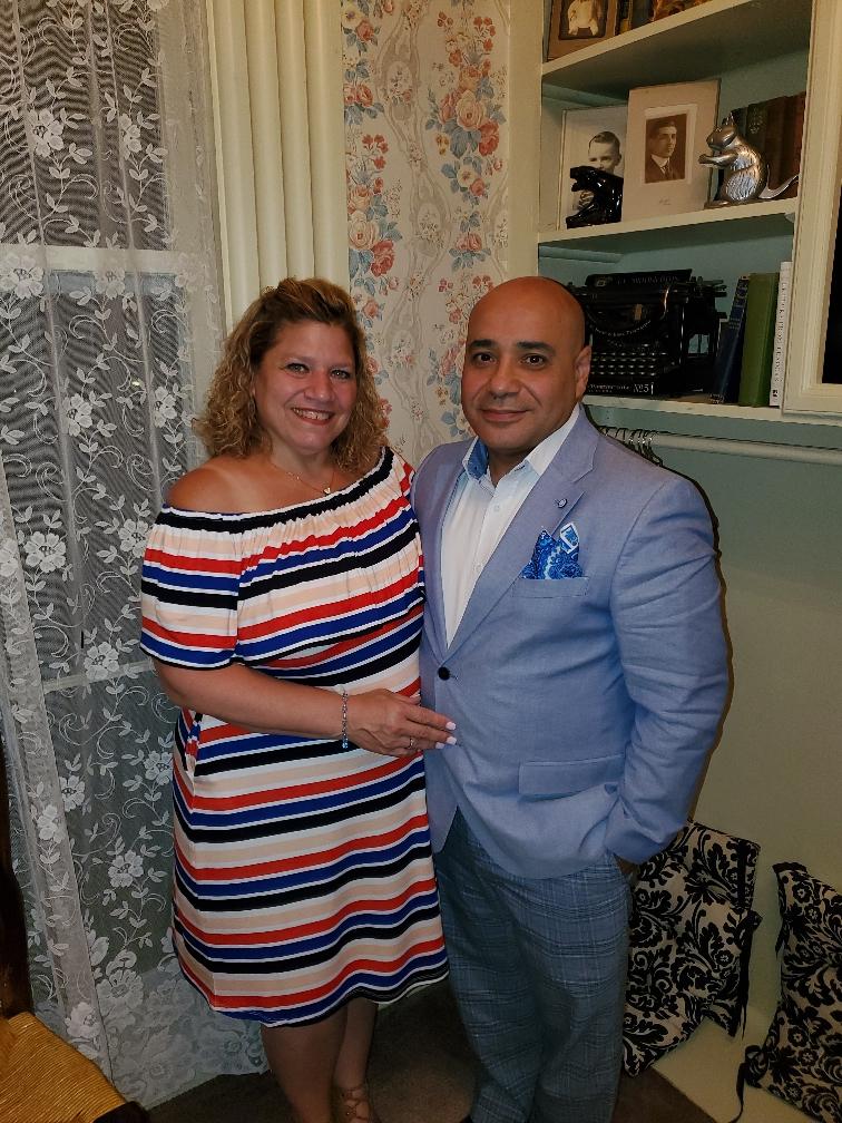 97175de3-02b0-42d9-8cd4-5c454c367c93