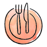 Belmontes Ristorante