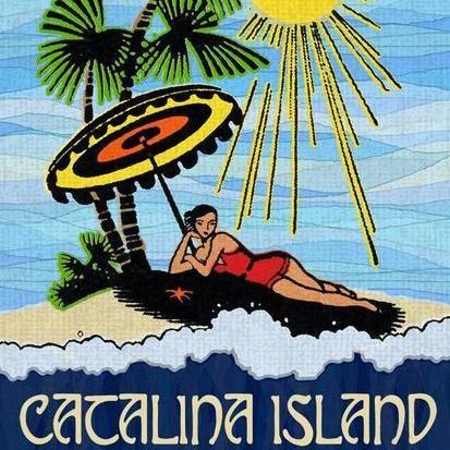 The first custom Bikini's were made here... love!