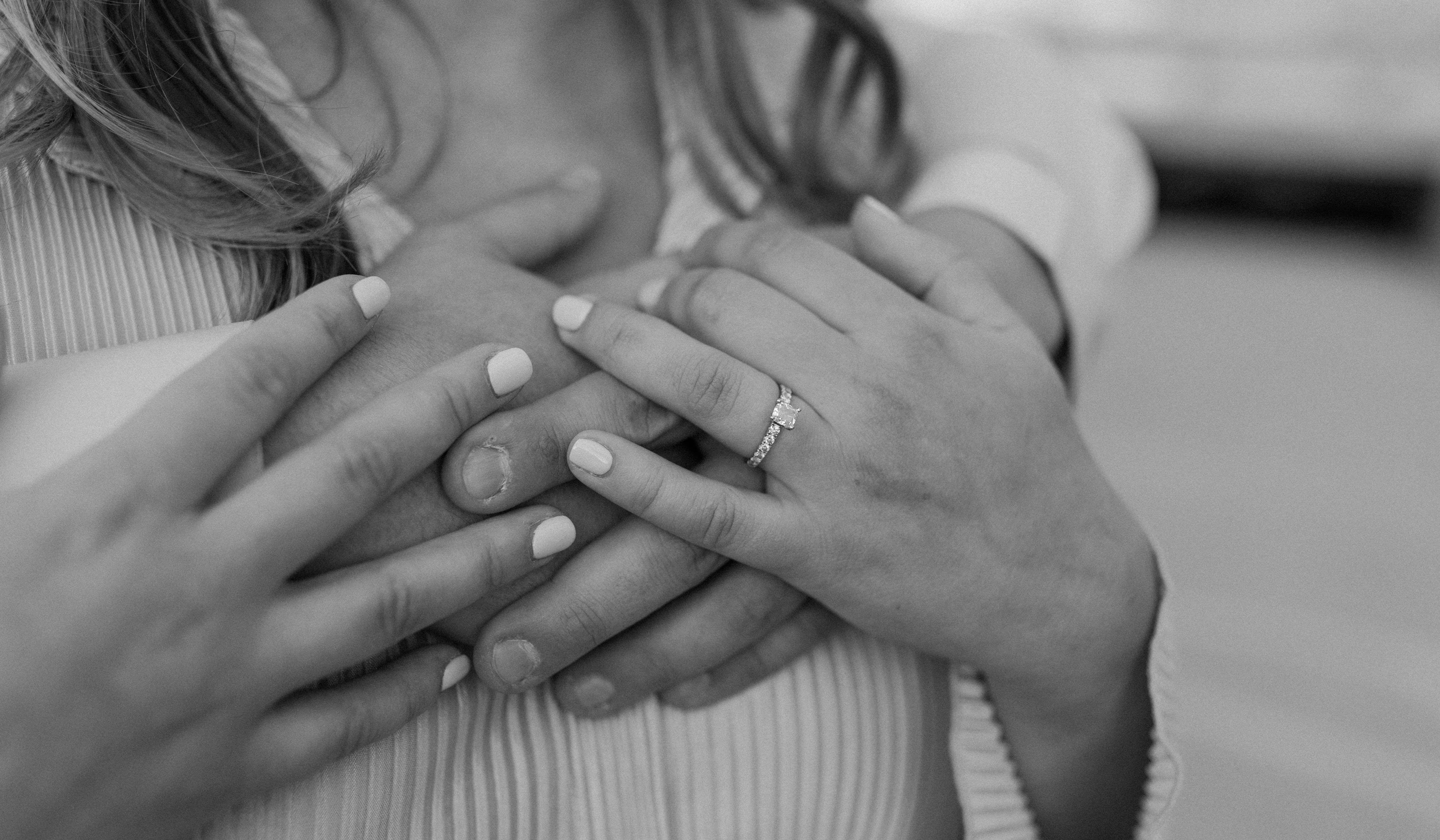 Hero Slideshow Image 1