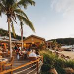 Bitter End Yacht Club