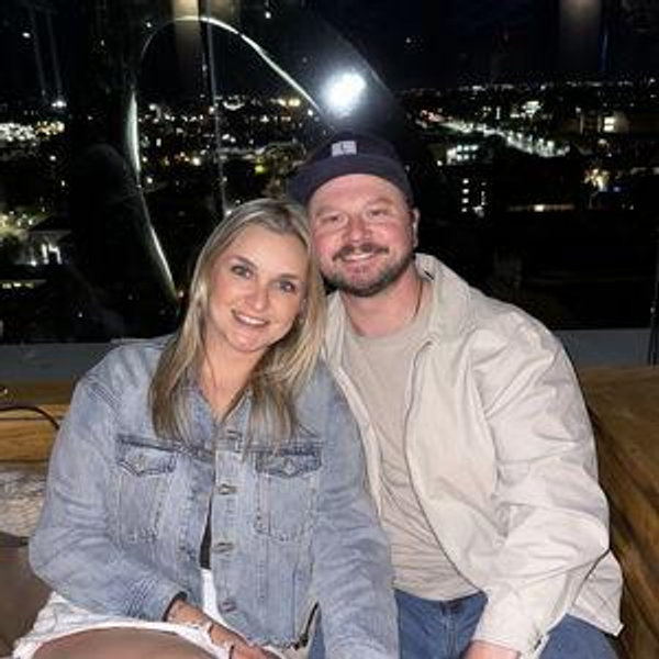 Our newlywed fund