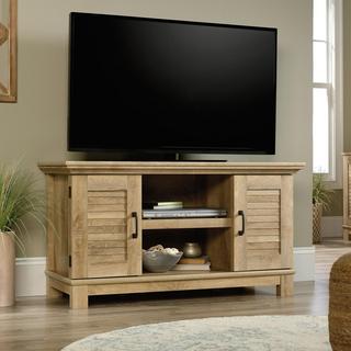 Garden Villa TV Stand