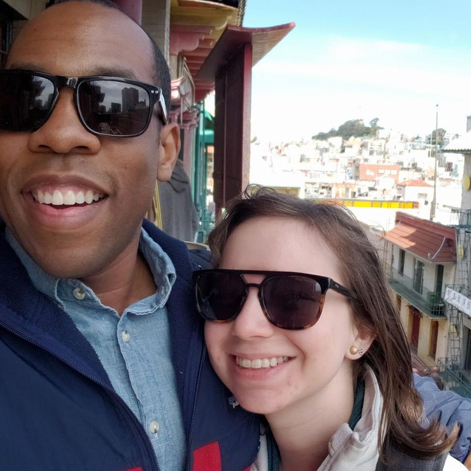 March 31, 2018 in San Francisco.