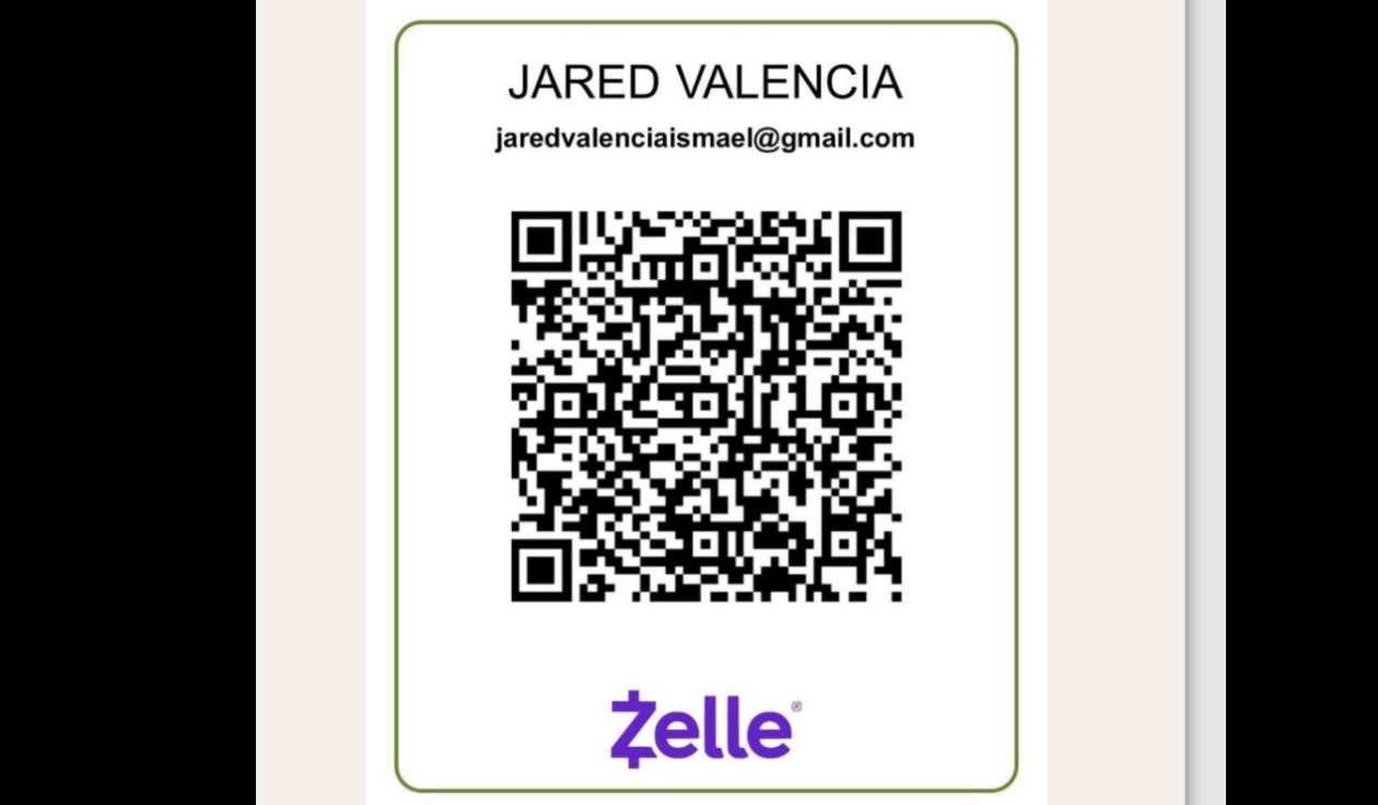 97184fcb-5dca-4eef-afe8-8a6c8dd1a18e