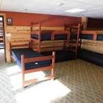 The Dorms