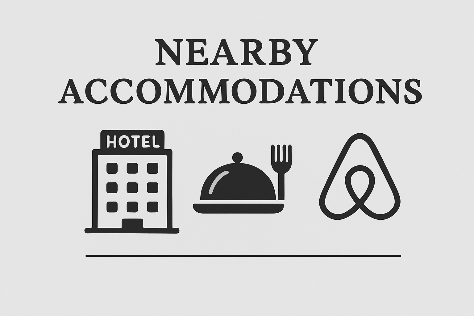 The Wedding Website of Danielle Remy and Malcolm Bobb