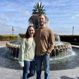 Waterfront Park