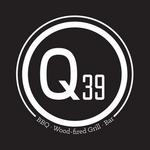 Q39 - Midtown