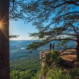 Lookout Mountain