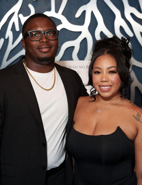 9718d42a-baab-499c-9c9f-9413264f1c51