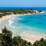 Playa Azul