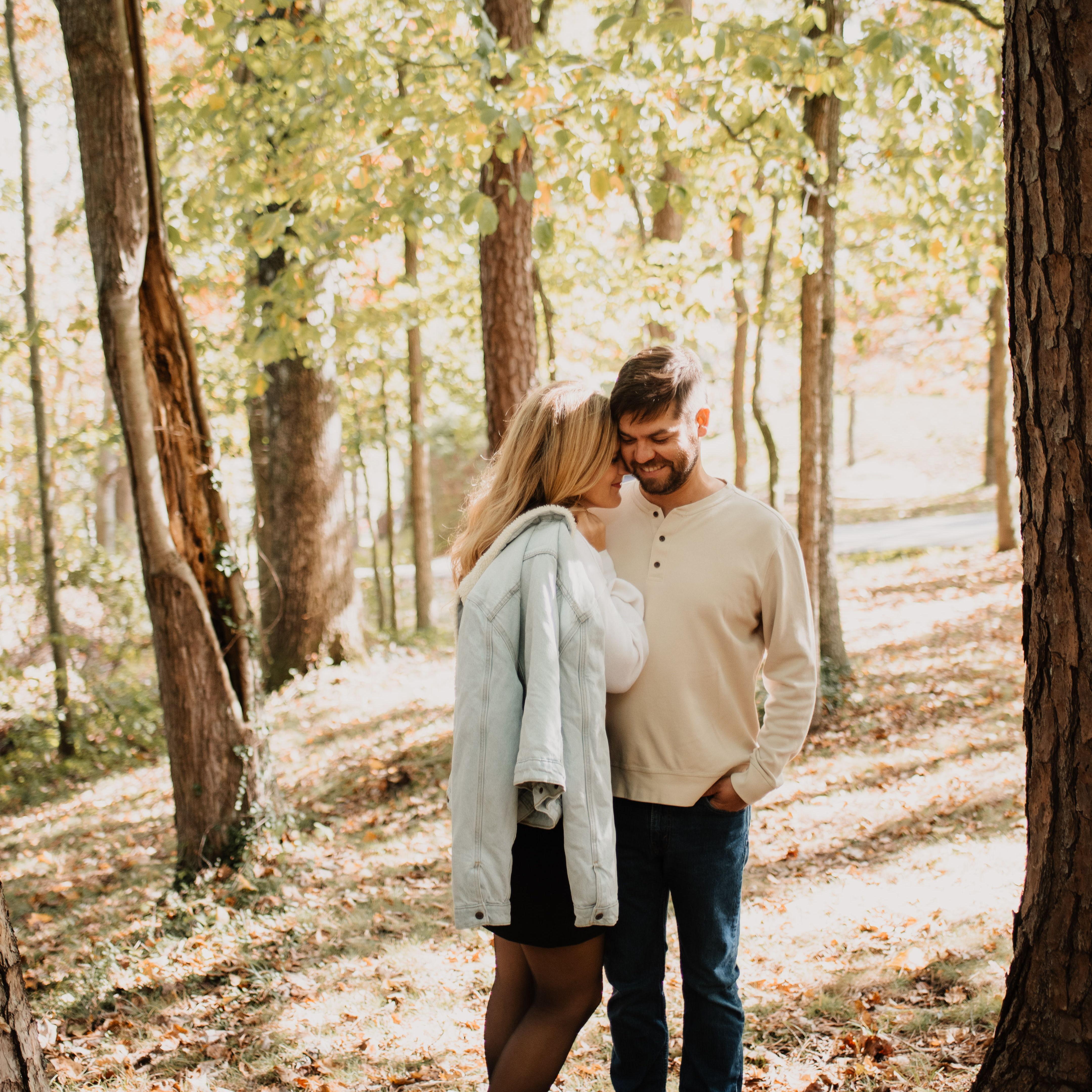 Hero Slideshow Image 0