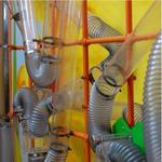 Children's Museum of Richmond