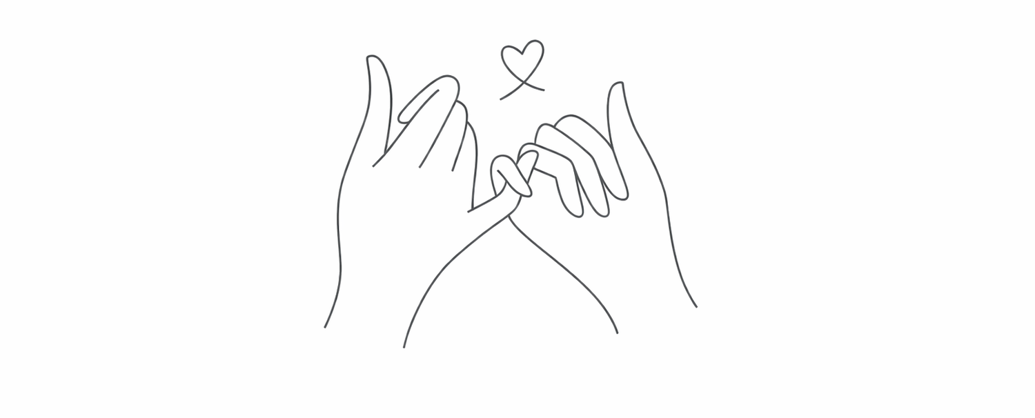 The Wedding Website of Meghan Trout and Danielle Gaddis