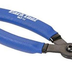 Park Tool MLP- 1.2 Chain Plier