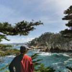 Cypress Grove Trail