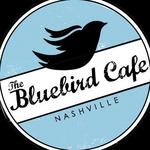 The Bluebird Cafe