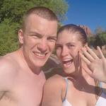 Slide Rock State Park