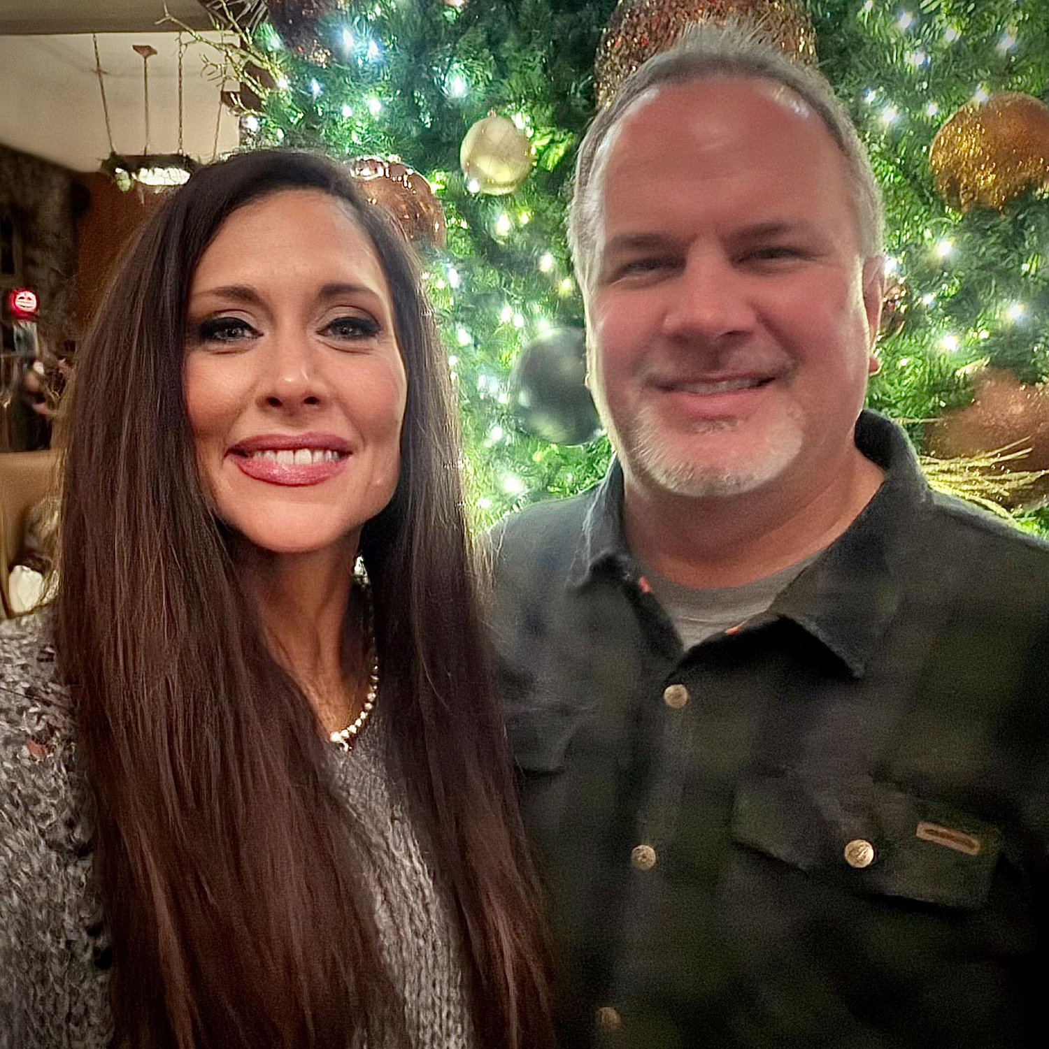 Christmas 2025