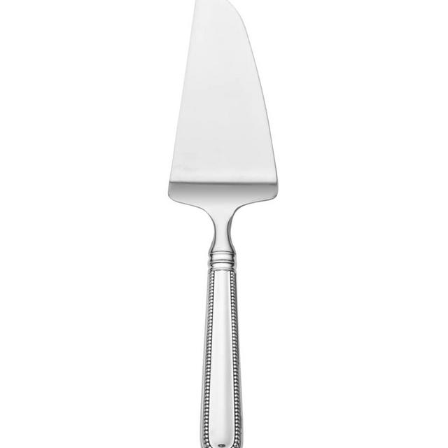 Wallace Silversmiths Palatina Pie (Wedding Cake) Server