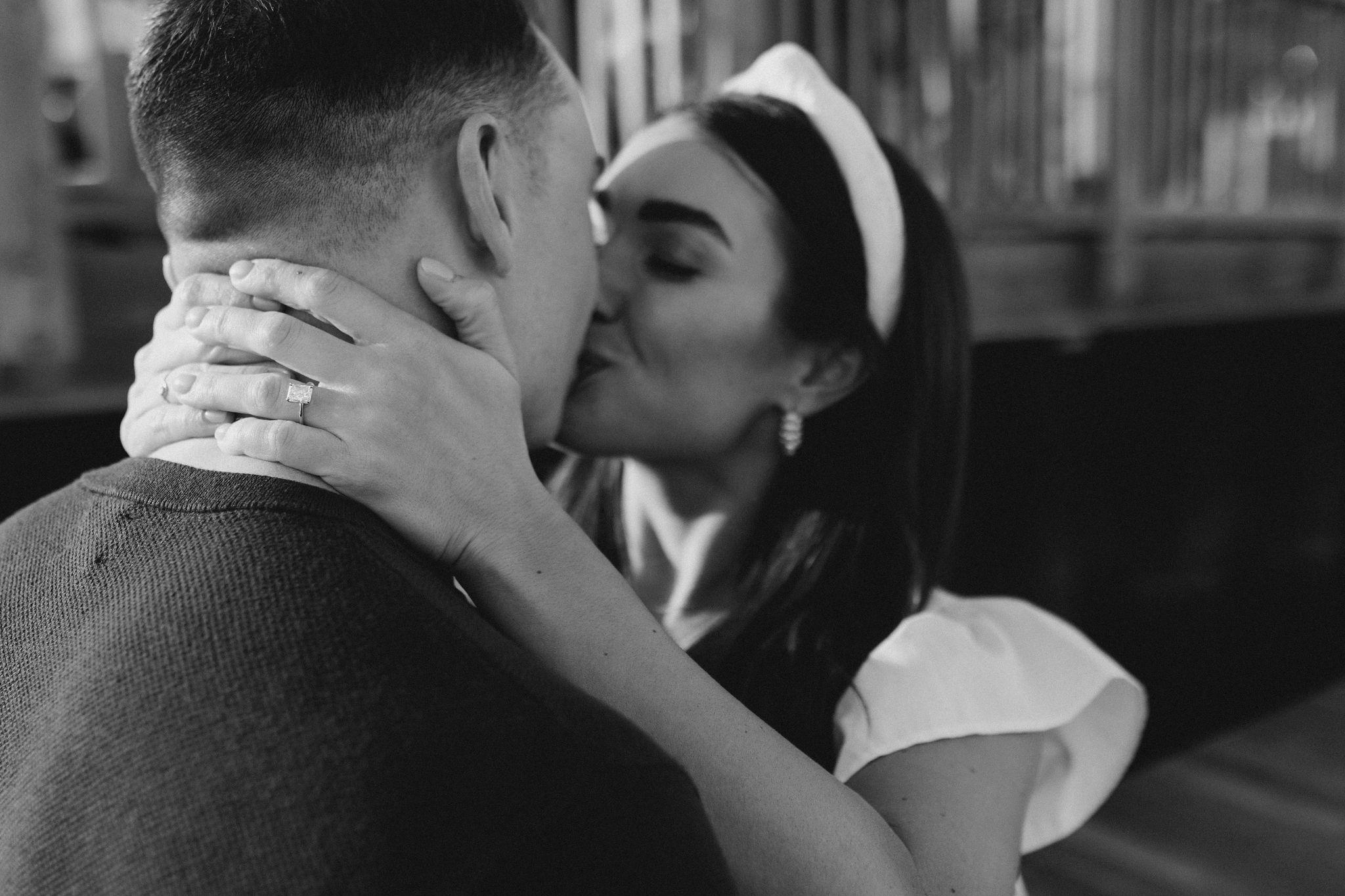 The Wedding Website of Alex Guarino and Chris Covino
