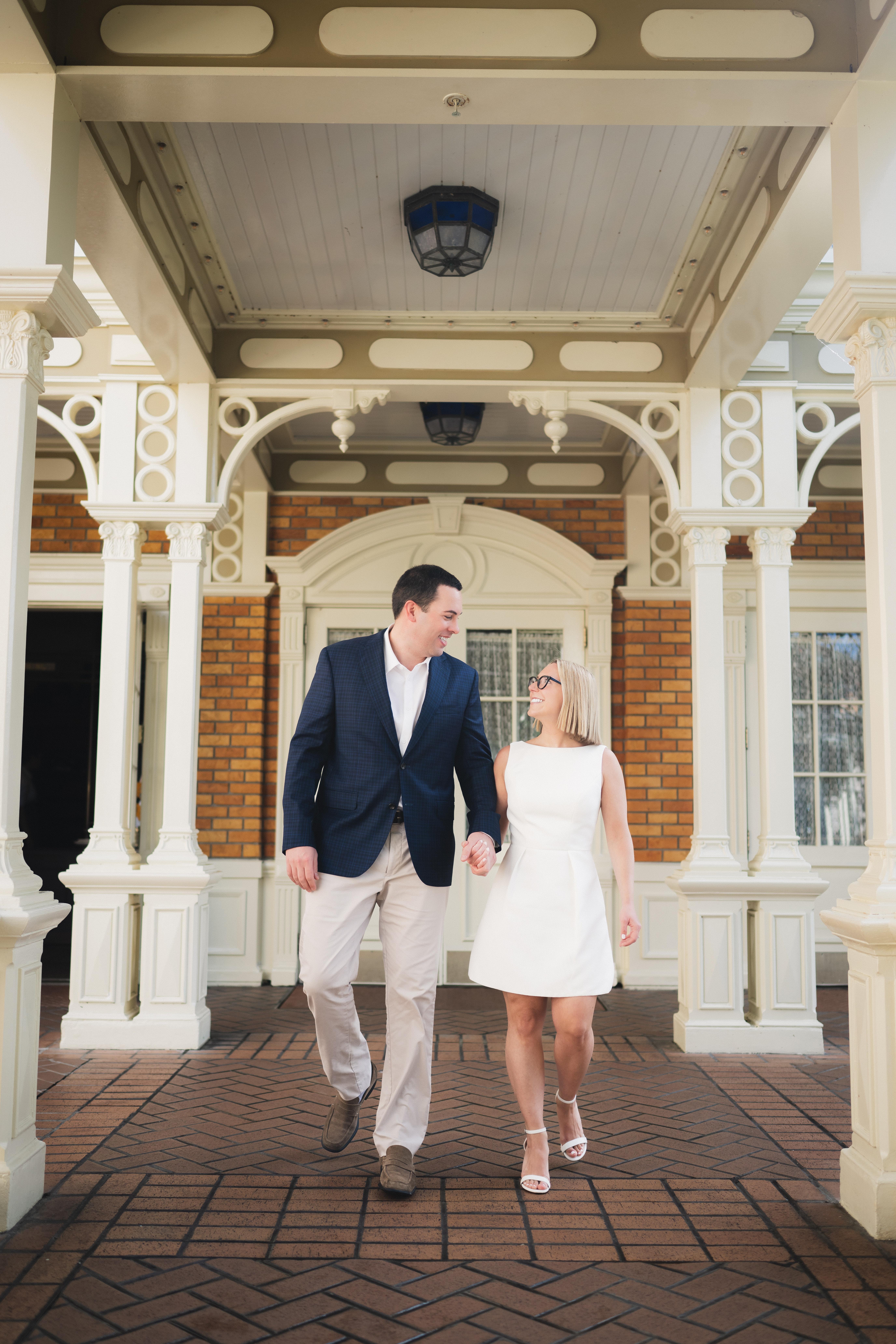 9719ef21-4c84-4f09-a37e-1ff9802b195d