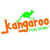 Kangaroo Fun Zone