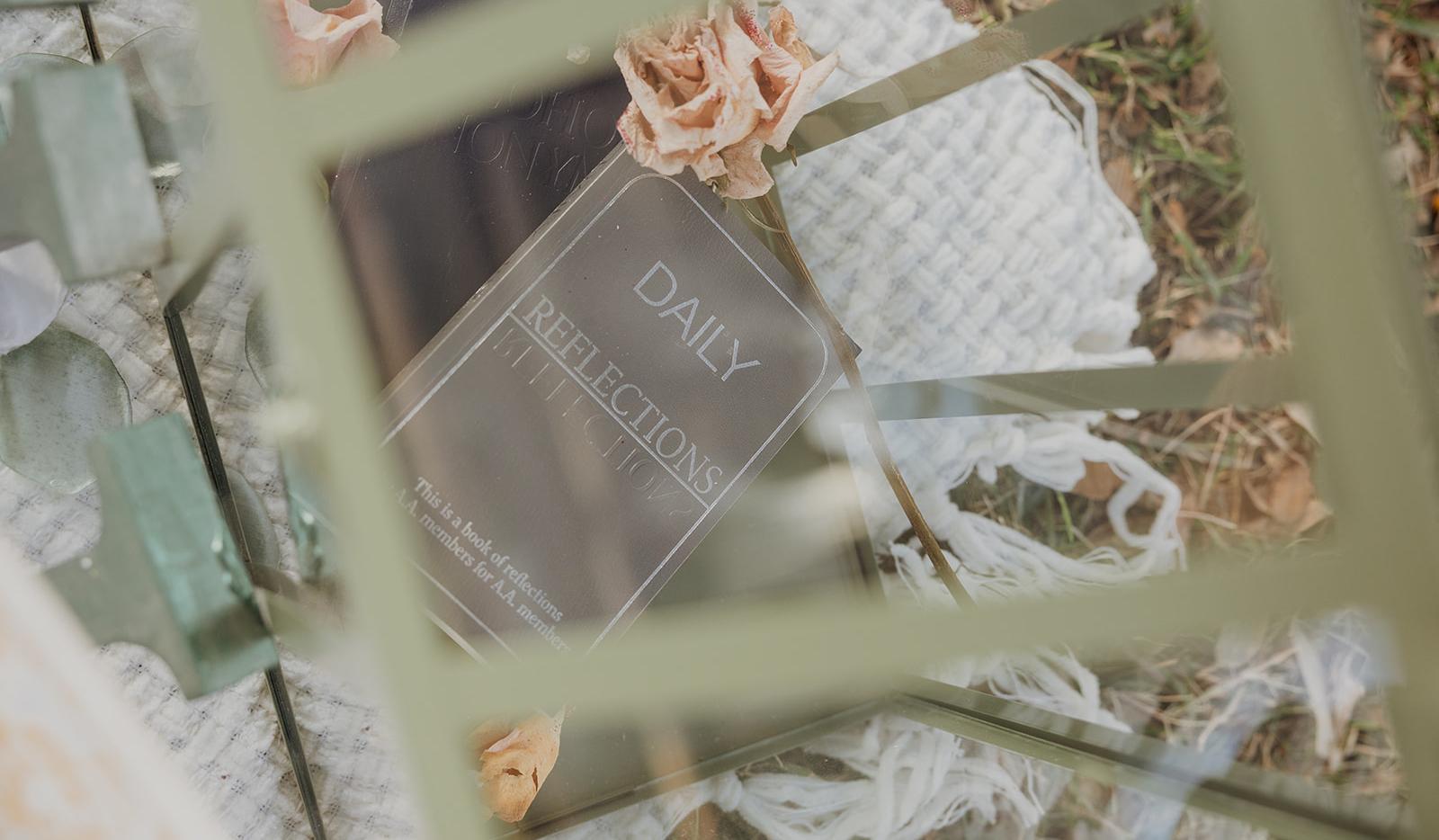 The Wedding Website of Julie Esposito and Hanson Watts